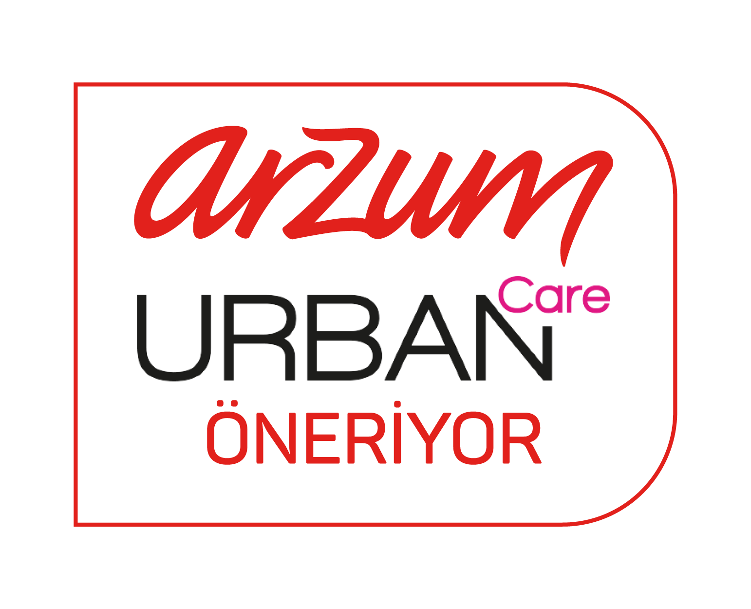 ArzumxUrban_Badge.png (78 KB)