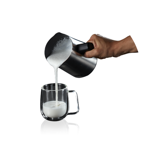 OK0027 Arzum Okka Rich Moka Pot
