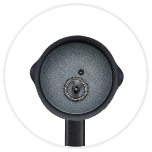 OK0027 Arzum Okka Rich Moka Pot